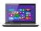 Dotykowy i7 16GB 1TB  TOSHIBA S75T-A7349 BASMARPL