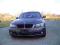 !!! BMW 330xd kombi 19'' E91 Navi, Pdc, Xenon