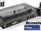 ThinkPad Mini Dock Series 3 - USB3.0 0A65683 FV GW
