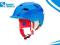 KASK HEAD CREST 2015 Wawa Sklep roz. M-L