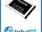 ORYG BATERIA SAMSUNG AB463446BU FOR E900