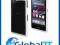 ETUI MUVIT XPERIA Z1COMPACT BIMAT BACK HARD WHITE