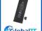 ORYG BATERIA APPLE IPHONE 5s 1560 mAh