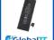 ORYGINALNA BATERIA APPLE IPHONE 5 1440 mAh