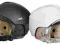 Damski kask narciarski HEAD Ela M/L 56-59cm -33%