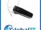 SŁUCHAWKA BLUETOOTH PLANTRONICS PLM55BK BLACK
