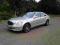 MERCEDES BENZ S550 GAZ BRC NIGHT VISION ZADBANY