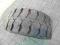 Opona pełna 23x10-12  wózek widłowy opony pełne