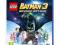 LEGO BATMAN 3 Beyond Gotham / PL / sklep GAME CITY