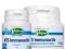VETFOOD NTS Immunactiv Anticancer 90 kaps.