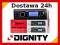 Radio Dignity HT-165 mp3 USB/SD