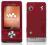 SONY ERICSSON W880I