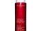 CLARINS, Body Lift Cellulite Control, 200 ml