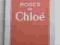 ROSES de CHLOE 1,2ml