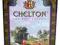 Herbata Chelton ENGLISH HUNT 400g oryginalny smak