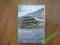 AUDI RNS-E 2012 ZESATW MAP DVD ORYGINALNE
