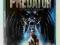 PREDATOR (BLU-RAY) Lektor PL