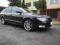 SKODA SUPERB II 2.0tdi 170KM DSG PLATINIUM SalonPL