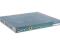 Cisco Controller AIR-WLC4402-12-K9 uszkodz. FVAT