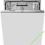 Zmywarka LTB 6B019 C EU Hotpoint Ariston LTB6B019