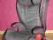 Romer Kidfix Kid Isofix 15-36 kg jak nowy 2013 r