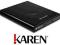 Transcend DVD/CD Portable USB 2.0 BOX od Karen