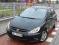 PEUGEOT 307 II 2.0 DIESEL SPORT 136KM BEZWYPADKOWY