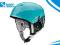 KASK HEAD CLOE 2015 TURKUSOWY Wawa roz. M-L