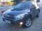 TOYOTA RAV-4 III 2,2 D4-D 136 KM 4X4 SERWIS ASO !!