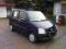 Opel Agila 1.0 12V 2000 r