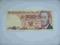 100 ZŁOTYCH 1988r.