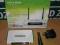 OKAZJA! ROUTER TP-LINK TL-MR3420 KOMPLET