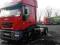 IVECO STRALIS 430