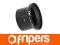 Adapter 58mm oraz 72mm do FujiFilm S2500HD S2600HD