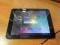 TABLET 8 CALI HDMI INTENSO 8GB TANIO LOMBARD