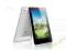 Tablet Huawei MediaPad 7 Lite Biały, 3G, GPS FV23%