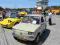 Fiat 126p,zderzak chromowany, chrom !