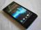 Sony Xperia J st26i Bez lock'a_Komplet