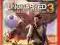 Uncharted 3 Oszustwo Drakea PS3 ULTIMA.PL