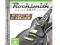 Rocksmith 2 + kabel X1 ULTIMA.PL