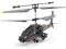 Helikopter RC SYMA S109G GYRO 3Ch Apache W-WA
