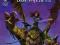 STAR WARS # 4 Force War USA STAR WARS # 4 Force War USA