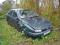 FIAT BRAVA 1,2 2002R