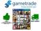 Grand Theft Auto V GTA V PS4 + Koszulka - Sklep
