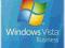 Ms Win VISTA BUSINESS 32 BIT SP1 pl Fv 23%