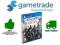 Assassin's Creed Unity PS4 + Koszulka - Sklep
