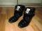 REEBOK 32,5 (21cm) buty zimowe