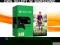 KONSOLA XBOX ONE 500GB + FIFA 15 * NOWA SKLEP W-WA