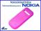 Etui Nokia CC-1029 Magenta Nokia 100/101, FV23%