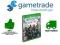 Assassin's Creed Unity Xbox One + Koszulka - Sklep